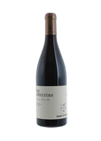 Les Albizzias