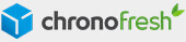 logo chronofresh