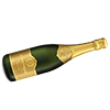 Filtre champagne