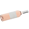 Filtre vin rosé