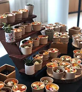 Journée d'intégration