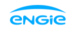 Logo engie