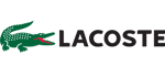 Logo lacoste