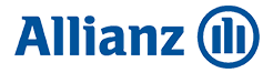 Logo de Allianz