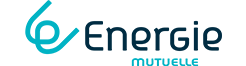 Logo d'Energie Mutuelle