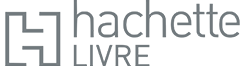 Logo d'Hachette Livre