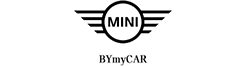 Logo de Mini Bymycar
