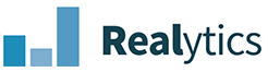 Logo de Realytics