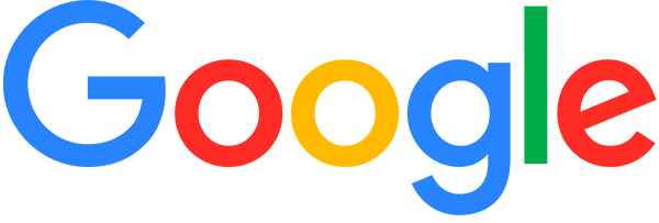 Logo Google Avis