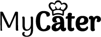 Logo MyCater