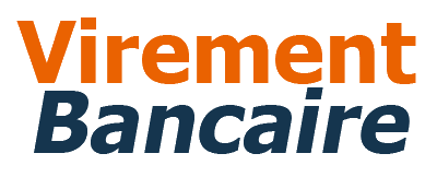 Virement bancaire accepté