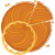 galette des rois