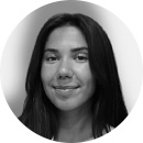 Voici emma de chez MyTraiteur